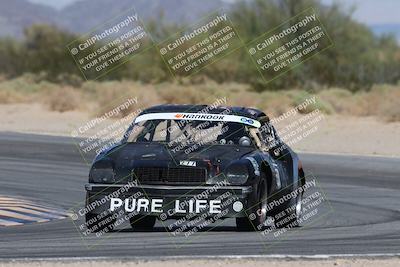 media/Oct-11-2025-Lucky Dog Racing (Sat) [[f5b53147c4]]/3-Second Stint/3-Turn 10/